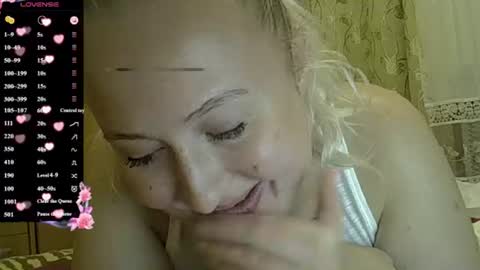 Snapshot of curvywild_lady30 chatting on July 21, 5:59 pm Curvy online show from July 21, 5:59 pm