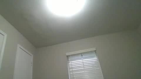 curvyychocolate online show from January 2, 10:44 pm