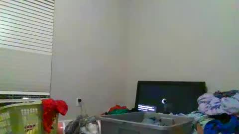 curvyychocolate online show from January 3, 1:48 am