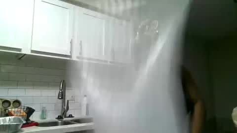 curvyychocolate online show from January 4, 4:01 am