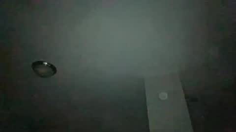 curvyychocolate online show from January 4, 2:04 pm