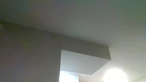 curvyychocolate online show from January 12, 10:33 pm