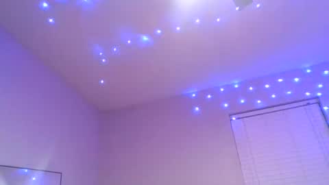 curvyychocolate online show from January 25, 12:06 am