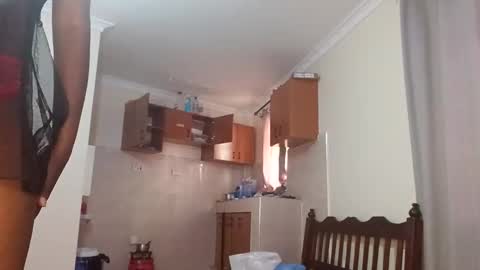 Zozo online show from March 30, 12:28 pm