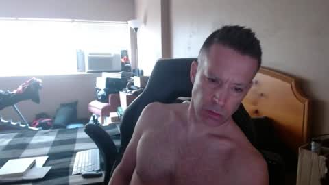 cusesummer_315 online show from June 19, 4:22 pm