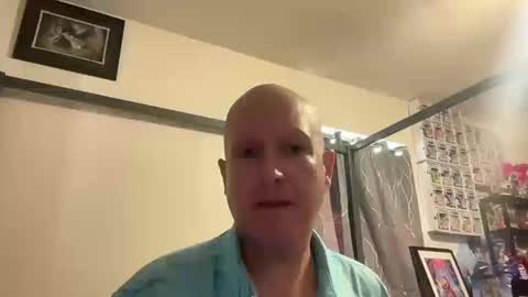 cushiontopushin online show from October 16, 1:56 pm