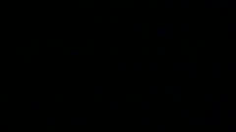 cut3drizz online show from October 29, 8:21 pm