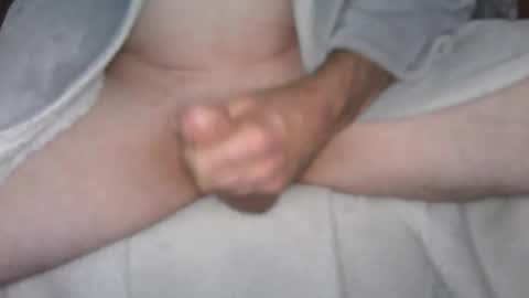 Cut Guy online show from December 27, 5:20 am