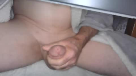 Cut Guy online show from January 6, 10:13 am