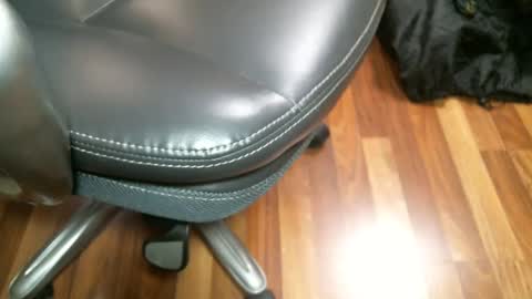 BI SMOOTH MATURE  SUB online show from December 14, 2:31 pm