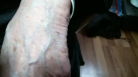 BI SMOOTH MATURE  SUB online show from January 18, 7:04 pm