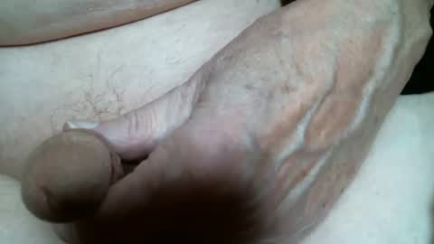 BI SMOOTH MATURE  SUB online show from February 8, 2:49 pm