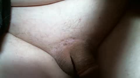 BI SMOOTH MATURE  SUB online show from February 16, 2:32 pm