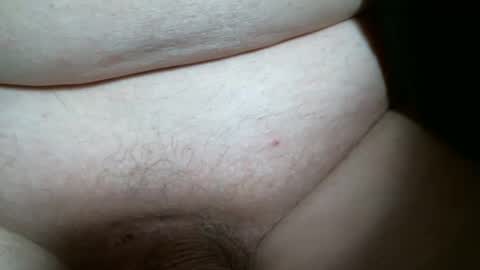 BI SMOOTH MATURE  SUB online show from February 21, 2:16 pm