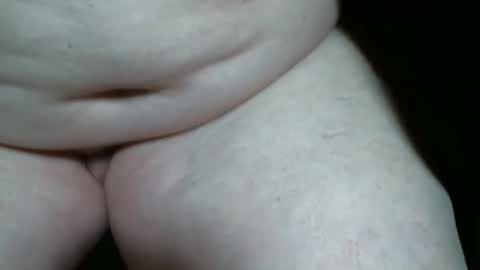 BI SMOOTH MATURE  SUB online show from September 28, 12:10 pm