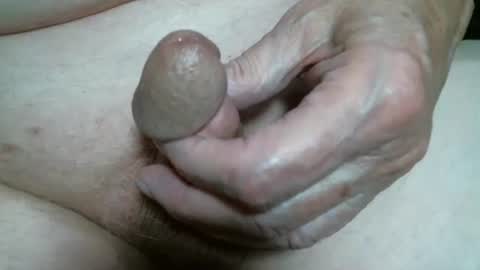 BI SMOOTH MATURE  SUB online show from November 29, 1:47 pm