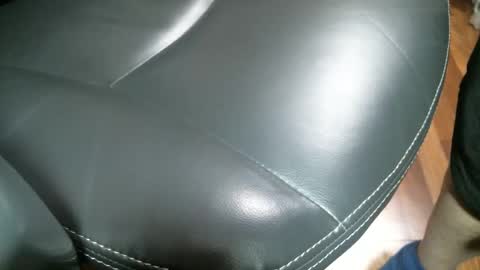 BI SMOOTH MATURE  SUB online show from February 23, 1:41 pm