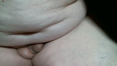 BI SMOOTH MATURE  SUB online show from March 27, 12:16 pm