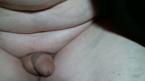 BI SMOOTH MATURE  SUB online show from April 3, 11:52 am