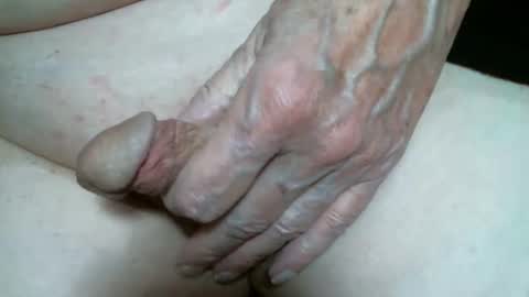 BI SMOOTH MATURE  SUB online show from April 13, 12:21 pm