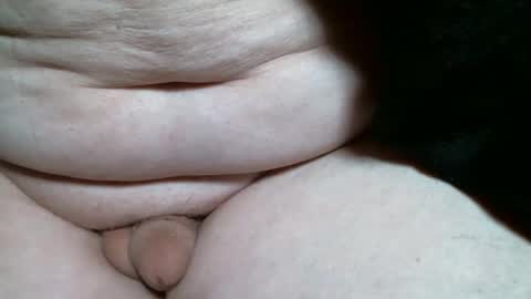 BI SMOOTH MATURE  SUB online show from April 22, 12:28 pm