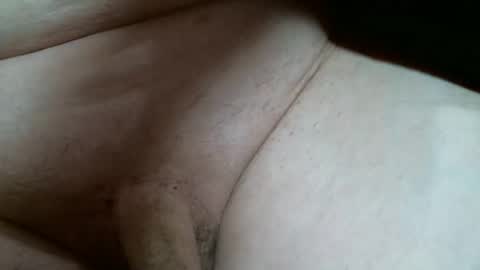 BI SMOOTH MATURE  SUB online show from April 24, 12:40 pm