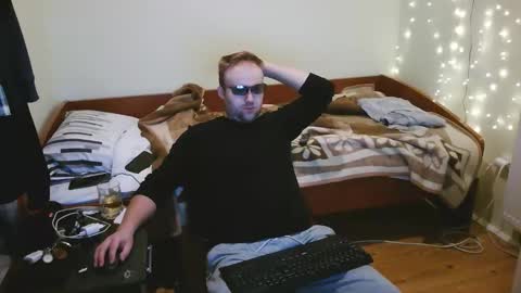 cute69696969 online show from November 19, 7:58 pm