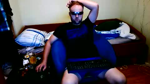Snapshot of cute69696969 chatting on May 31, 10:22 pm cute69696969 online show from May 31, 10:22 pm