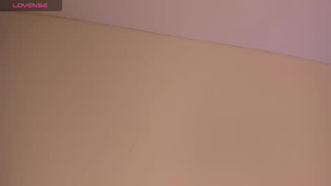 Amber  online show from November 16, 12:11 pm