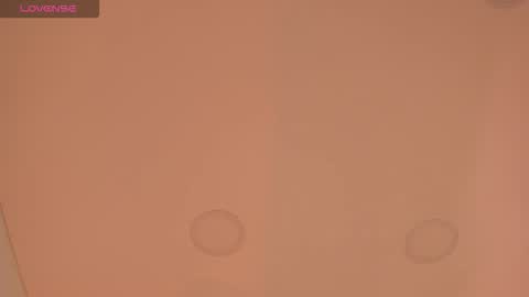 Amber  online show from February 28, 7:26 pm