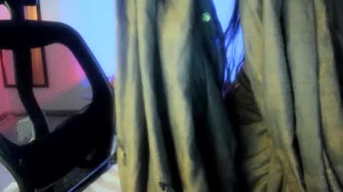 Alisha online show from March 24, 6:29 am