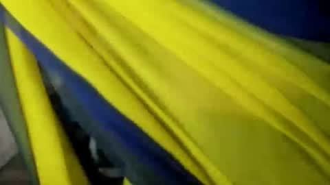 Alisha online show from April 9, 6:19 am