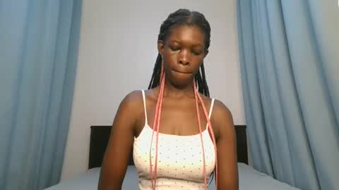 angel online show from November 20, 10:04 am