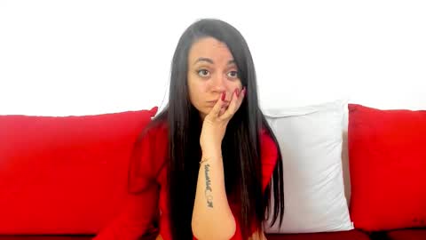 cute_angel95 online show from November 18, 8:52 am