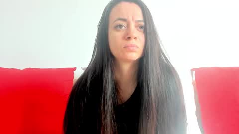 cute_angel95 online show from March 4, 8:53 am