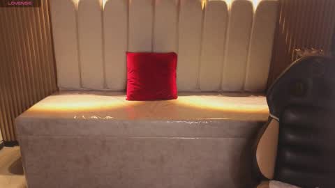 cute_angel_1 online show from February 7, 3:21 am