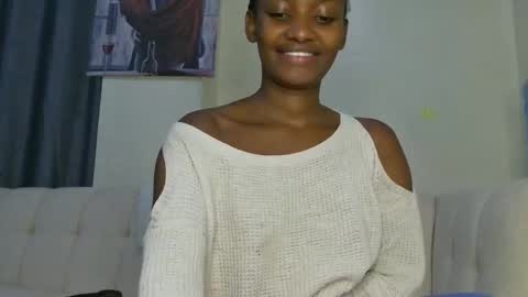 Snapshot of cute_annah chatting on February 2, 11:21 pm cute annah online show from February 2, 11:21 pm