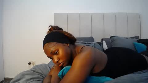 Liya online show from September 26, 7:23 am