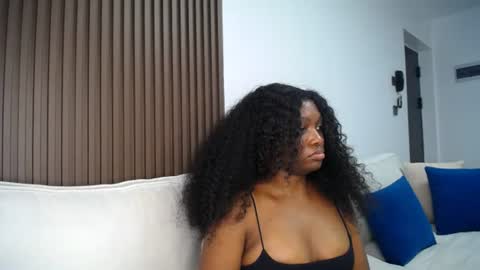 Liya online show from July 20, 10:39 am