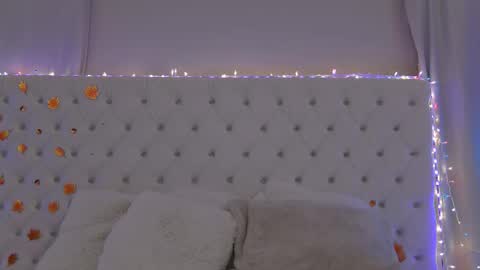 Alissa online show from November 15, 4:10 am