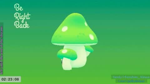 Snapshot of cute_baby_drug chatting on June 7, 3:05 pm Polly my Name. . online show from June 7, 3:05 pm
