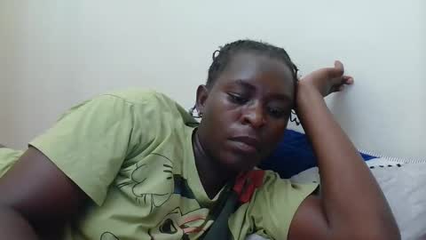 cute_barbie7184597 online show from April 22, 6:42 pm