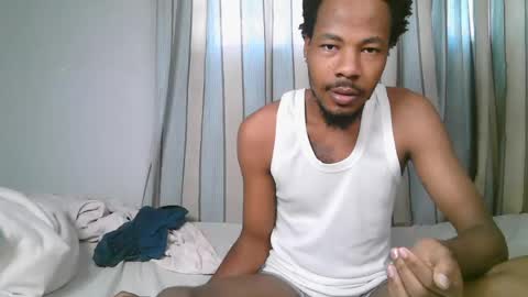 Snapshot of cute_blk chatting on June 25, 8:41 am cute_blk online show from June 25, 8:41 am
