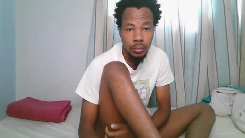 Snapshot of cute_blk chatting on July 2, 6:41 am cute_blk online show from July 2, 6:41 am