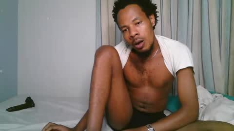 Snapshot of cute_blk chatting on July 2, 11:00 pm cute_blk online show from July 2, 11:00 pm