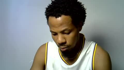 Snapshot of cute_blk chatting on July 9, 7:56 am cute_blk online show from July 9, 7:56 am