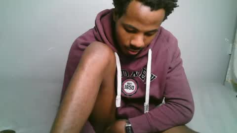 Snapshot of cute_blk chatting on July 9, 9:41 pm cute_blk online show from July 9, 9:41 pm