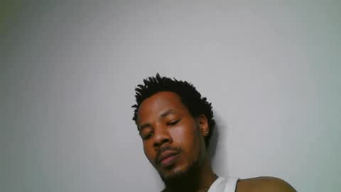 Snapshot of cute_blk chatting on July 11, 7:16 pm cute_blk online show from July 11, 7:16 pm
