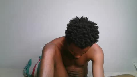Snapshot of cute_blk chatting on July 20, 10:01 pm cute_blk online show from July 20, 10:01 pm