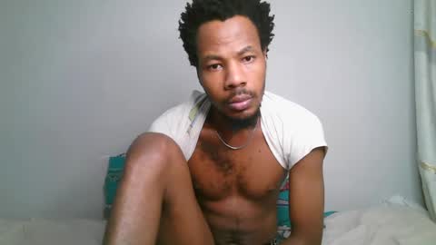 Snapshot of cute_blk chatting on July 23, 7:39 am cute_blk online show from July 23, 7:39 am